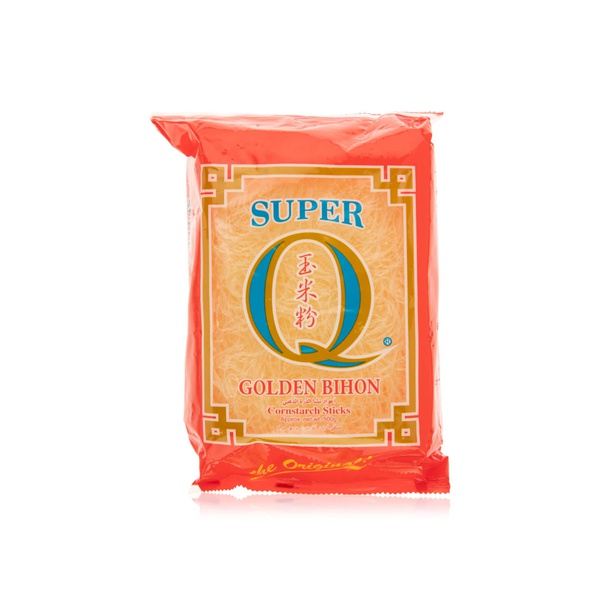 Super Q golden bihon 500g