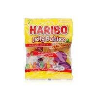 Haribo Jelly Babies 160g - Waitrose UAE & Partners