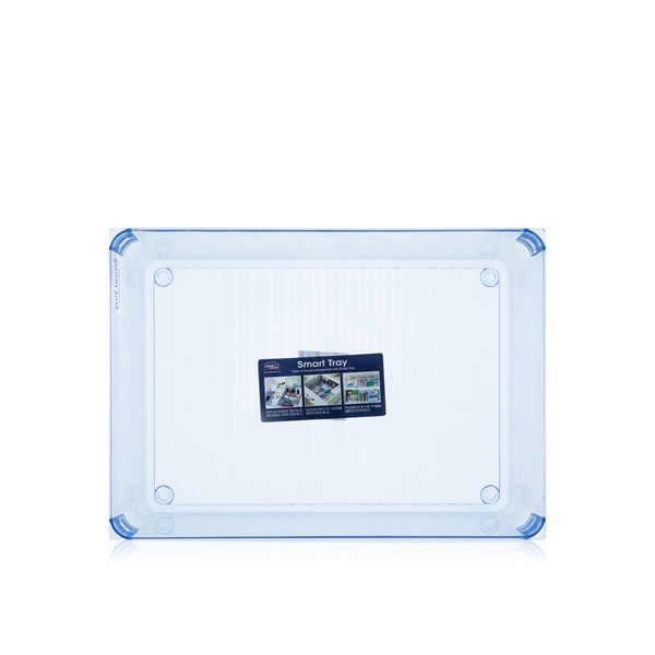 Lock & Lock smart tray large rectangular hpc7500