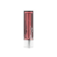 Maybelline New York Color Sensational lipstick 122 brick beat ...