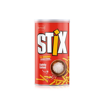 #