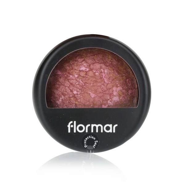 flormar-baked-blush-on-44-pink-bronze-waitrose-uae-partners