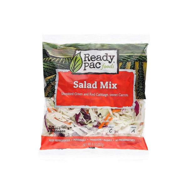 Ready Pac salad mix 227g
