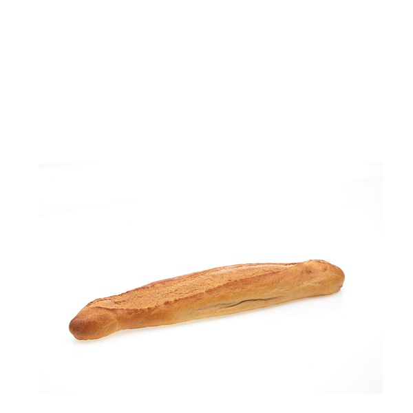Traditional baguette 280g