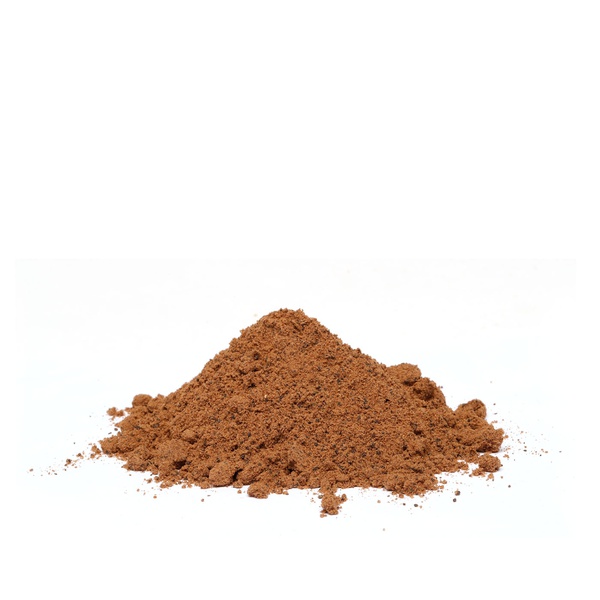 Nutmeg powder kg - Waitrose UAE & Partners