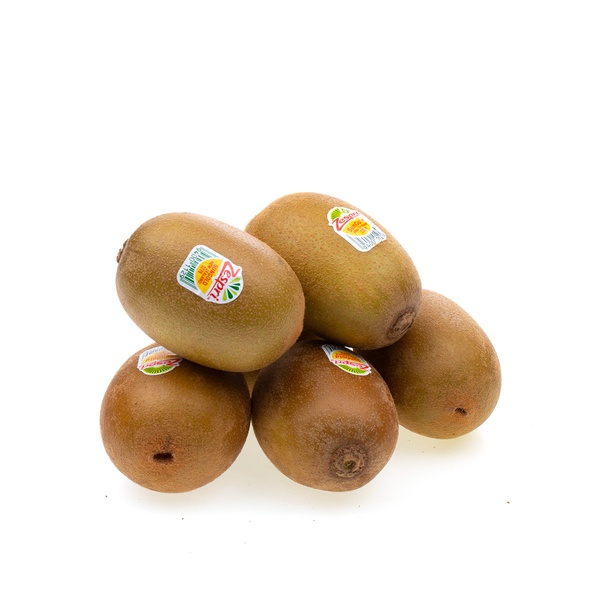 Zespri Sungold kiwi fruit
