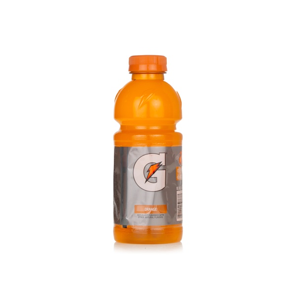 Gatorade Perform orange 591ml