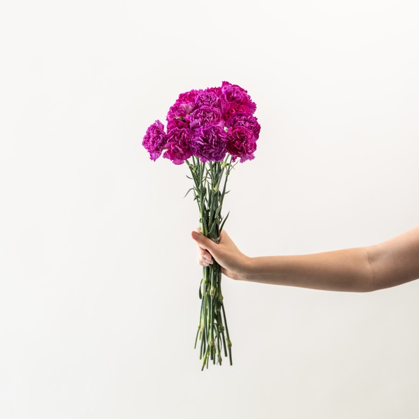 #