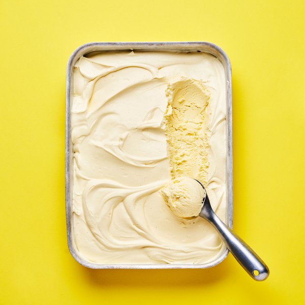 Creamy avocado tagliatelle with pine nuts recipe - Waitrose UAE & Partners