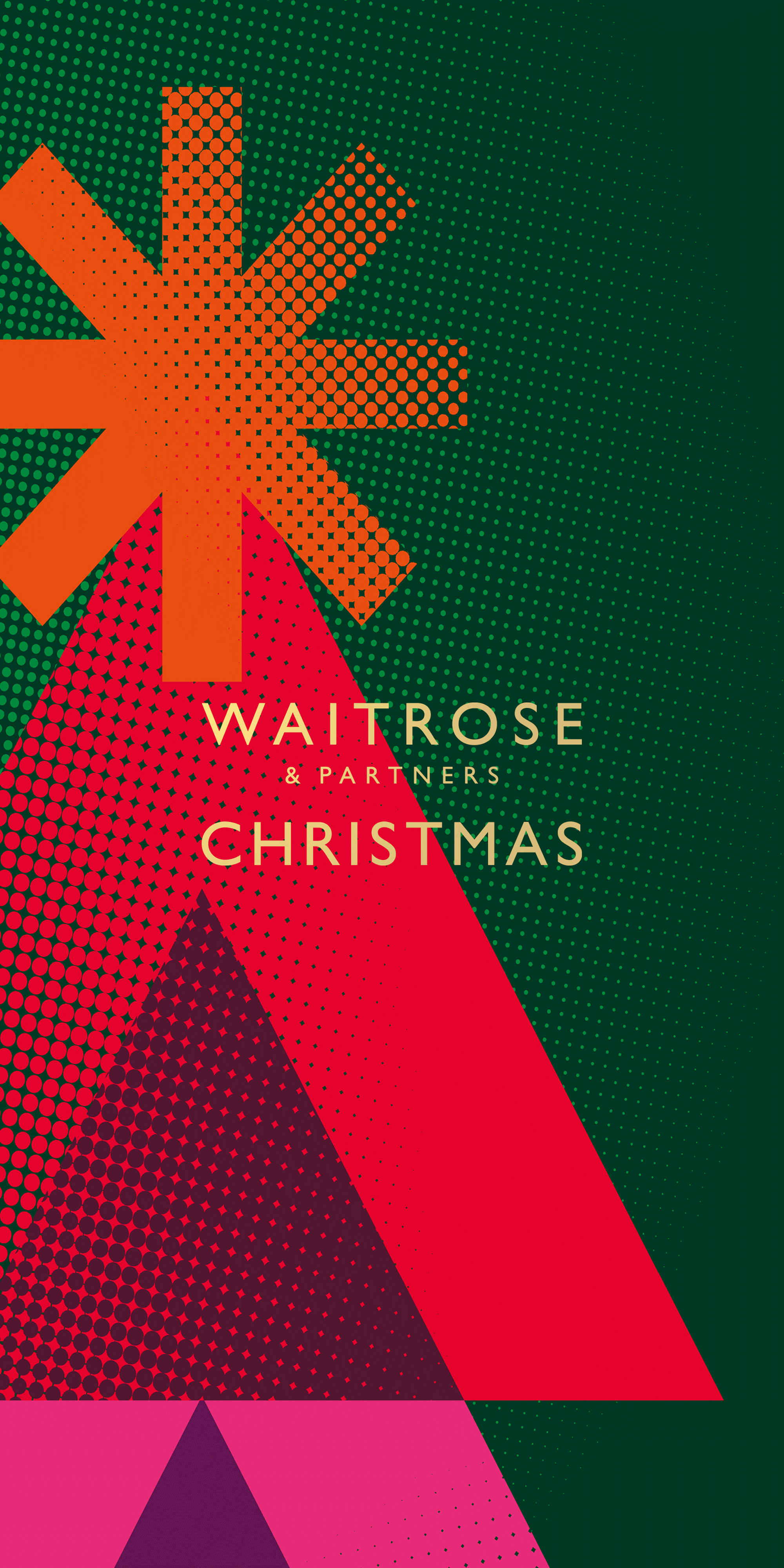 Waitrose