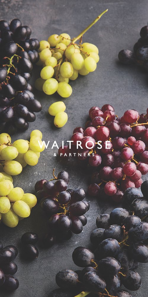 Waitrose