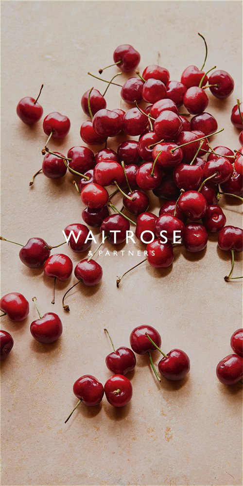 Waitrose