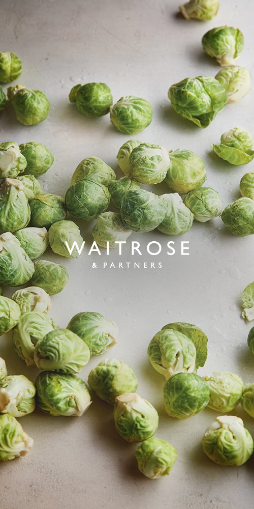 Waitrose