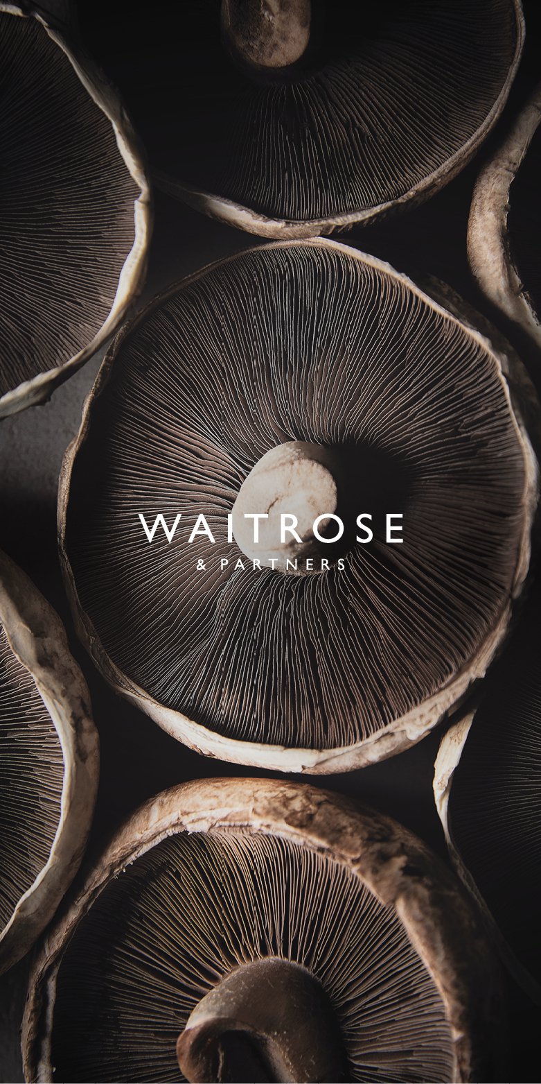 Waitrose