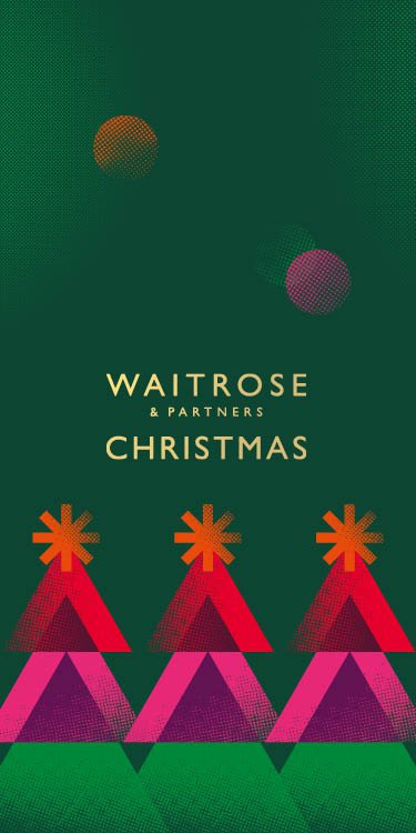 Waitrose