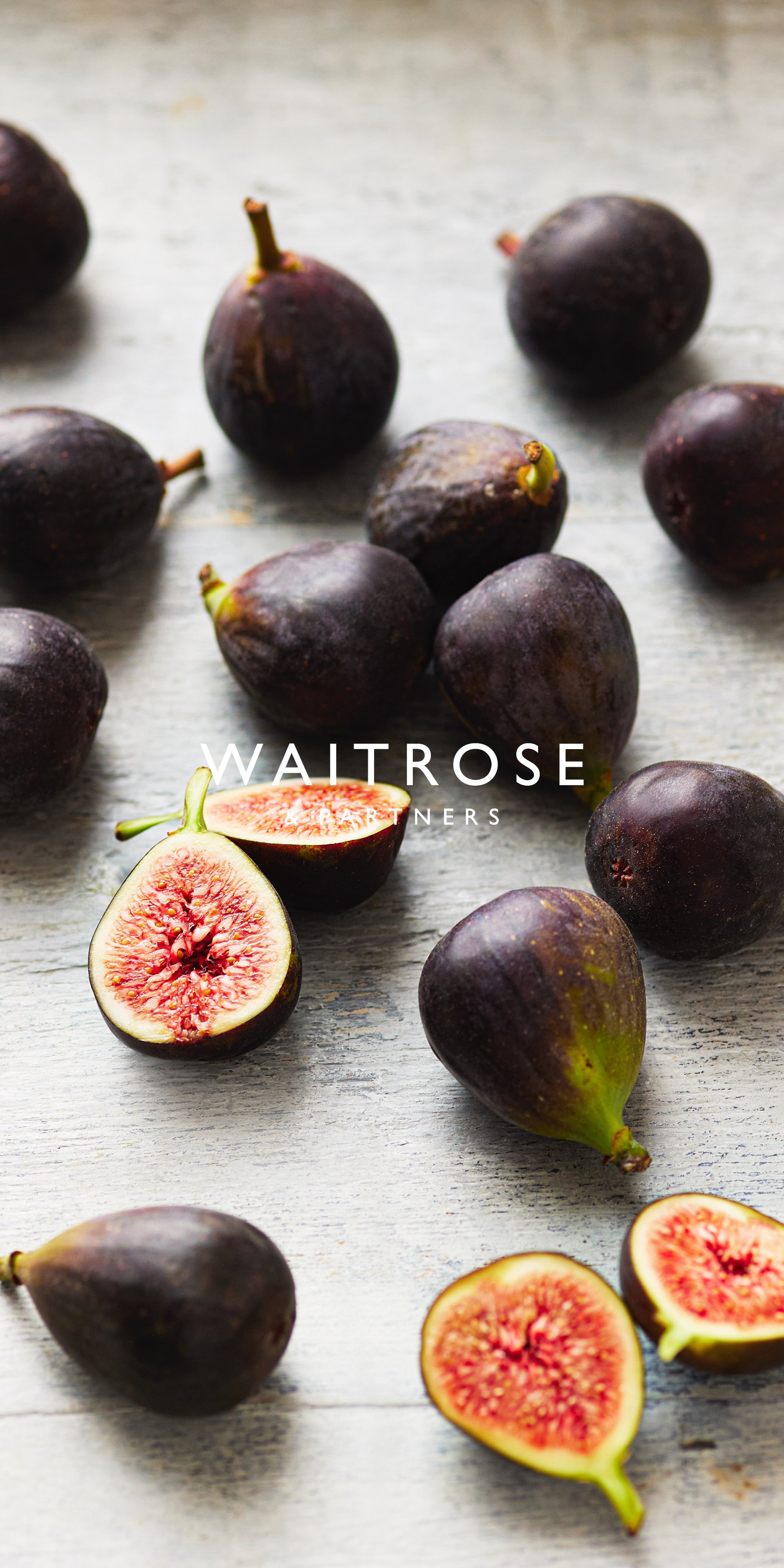 Waitrose