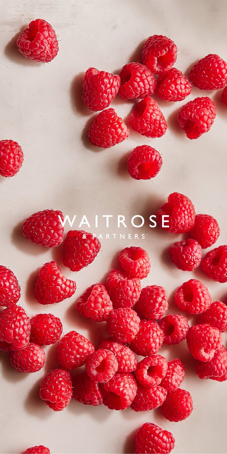 Waitrose