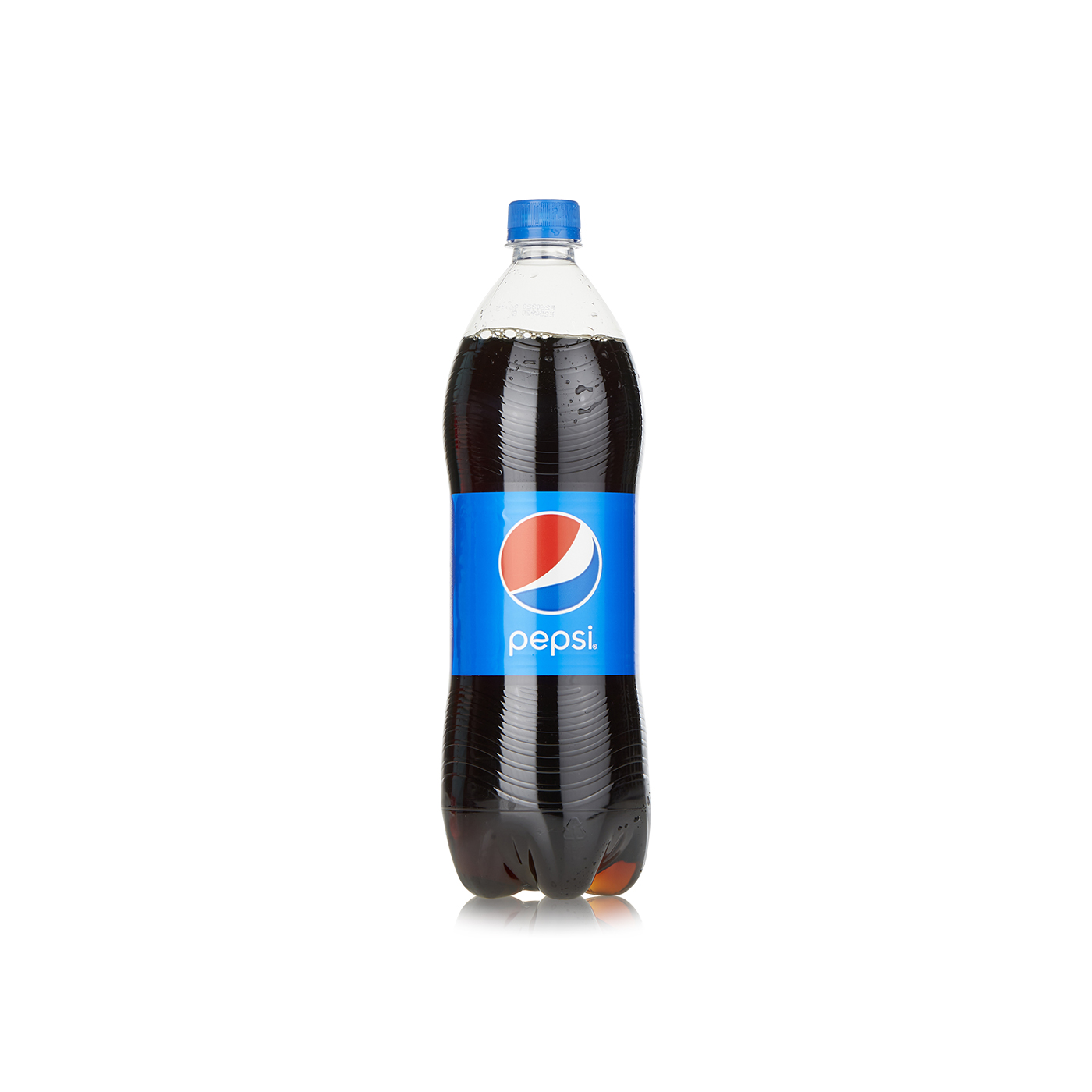 Pepsi bottle 1.125ltr - Waitrose UAE & Partners