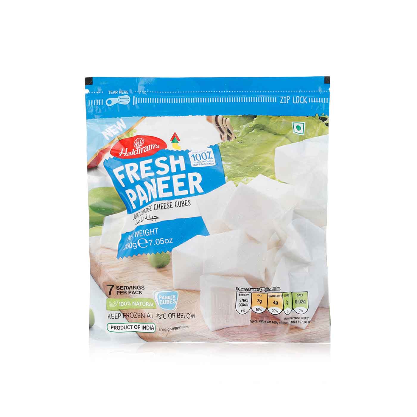 #