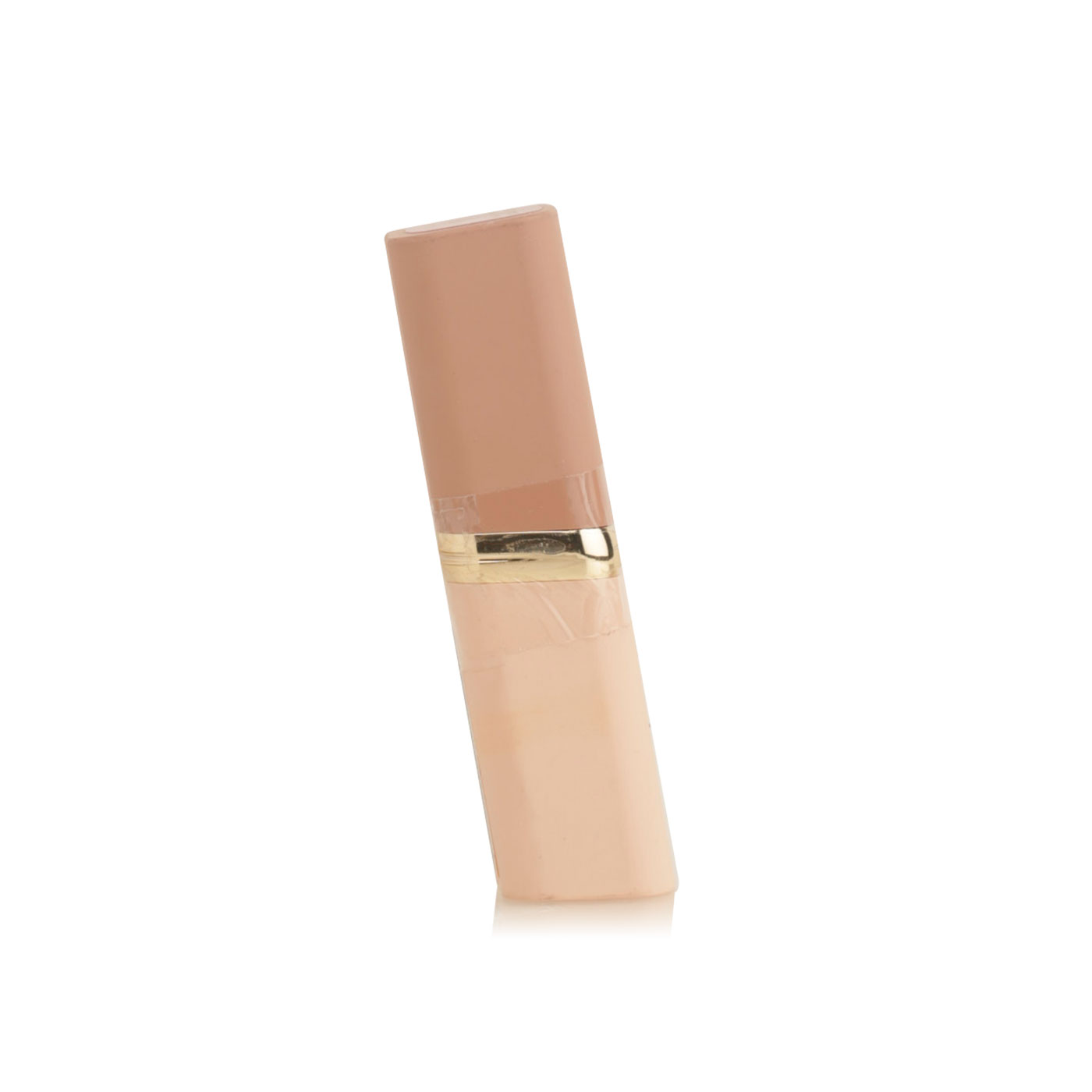 L'Oreal Paris Color Riche ultra matte lipstick 08 no lies - Waitrose ...