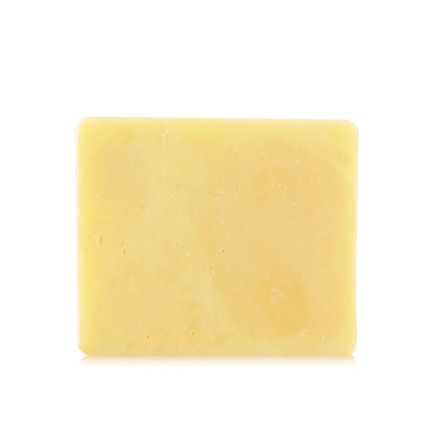 Bega so light cheddar cheese Waitrose UAE & Partners