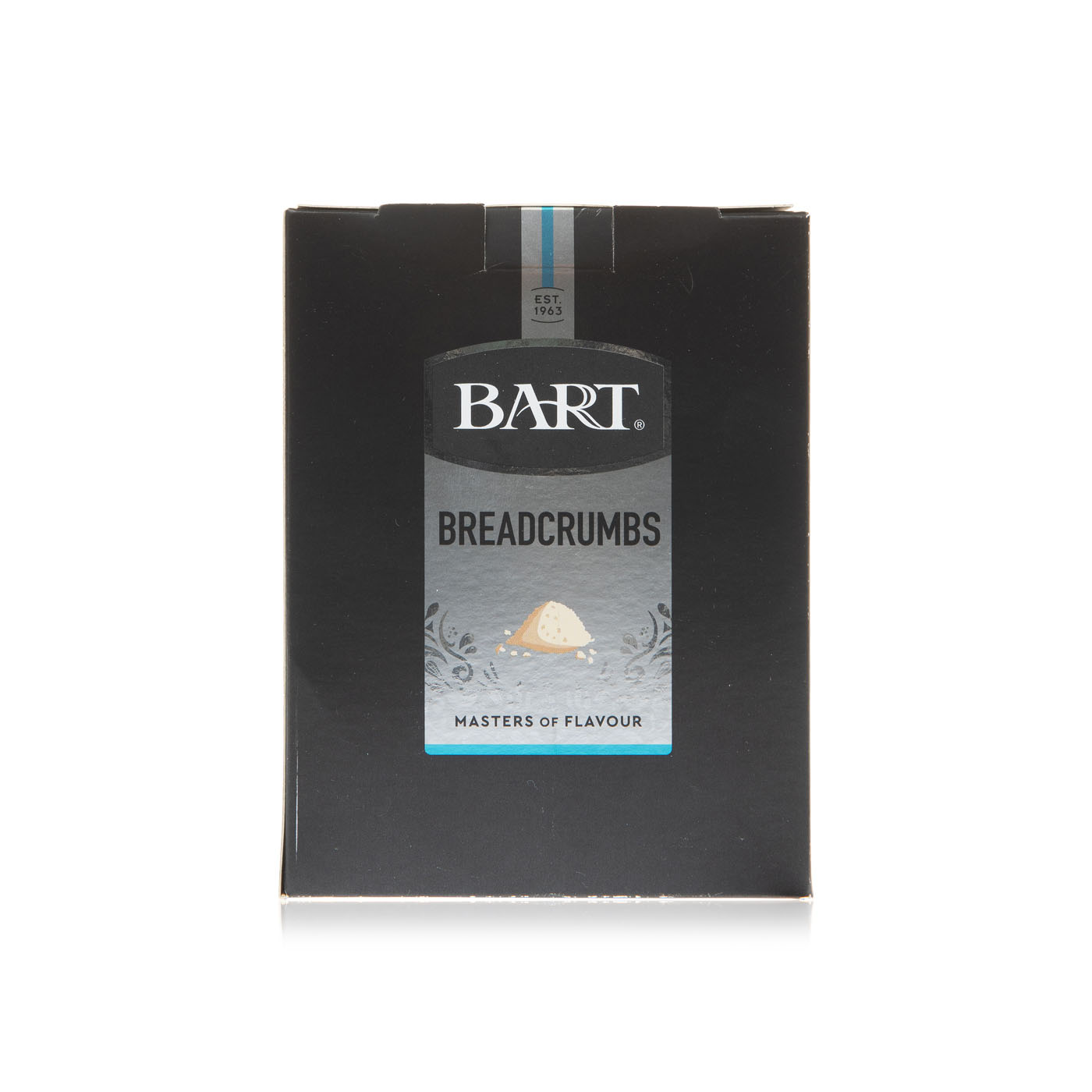 Bart Breadcrumbs 150g Waitrose UAE & Partners