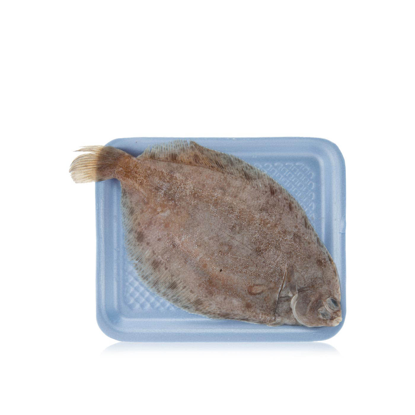 Lemon sole Waitrose UAE & Partners