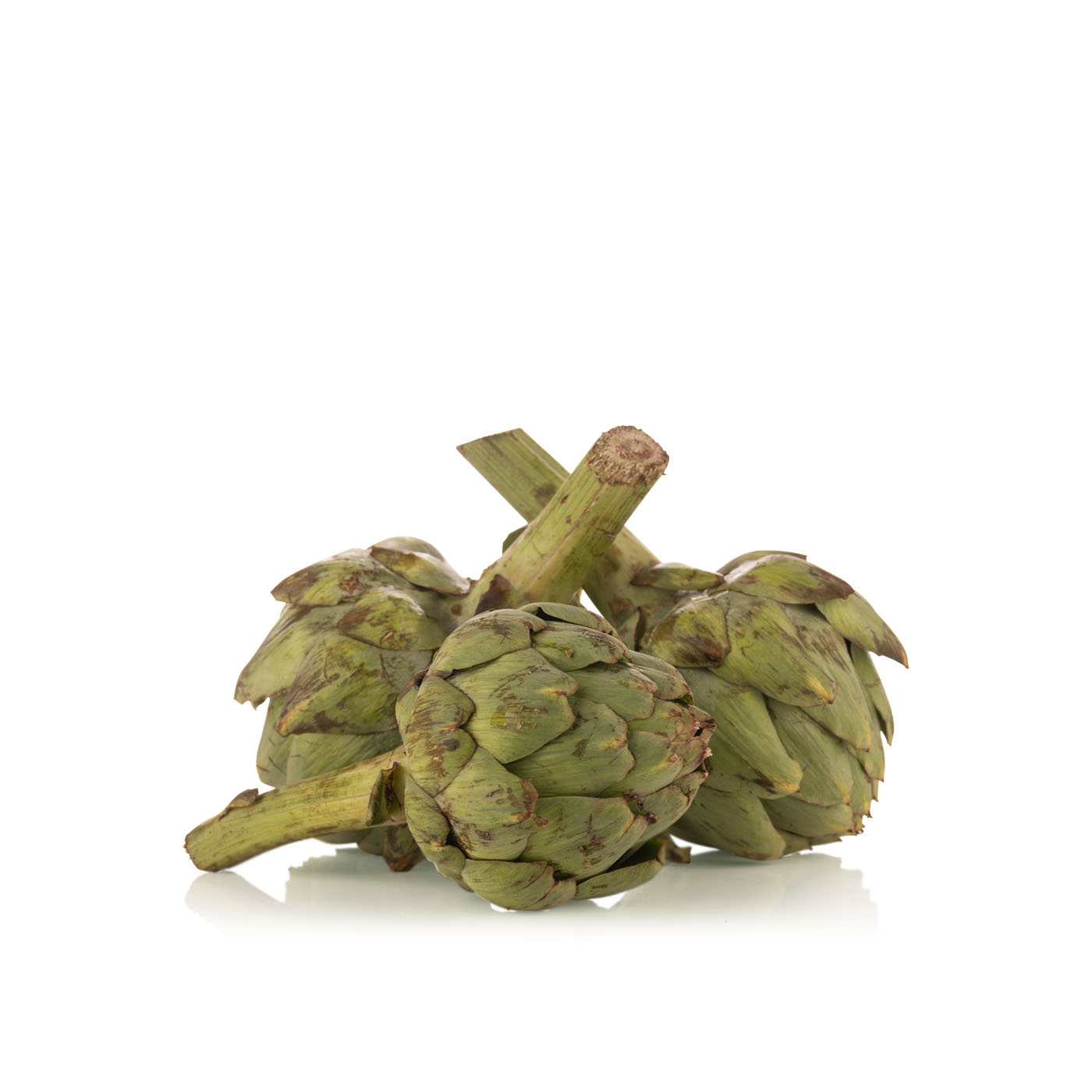 Castel artichoke France Waitrose UAE & Partners