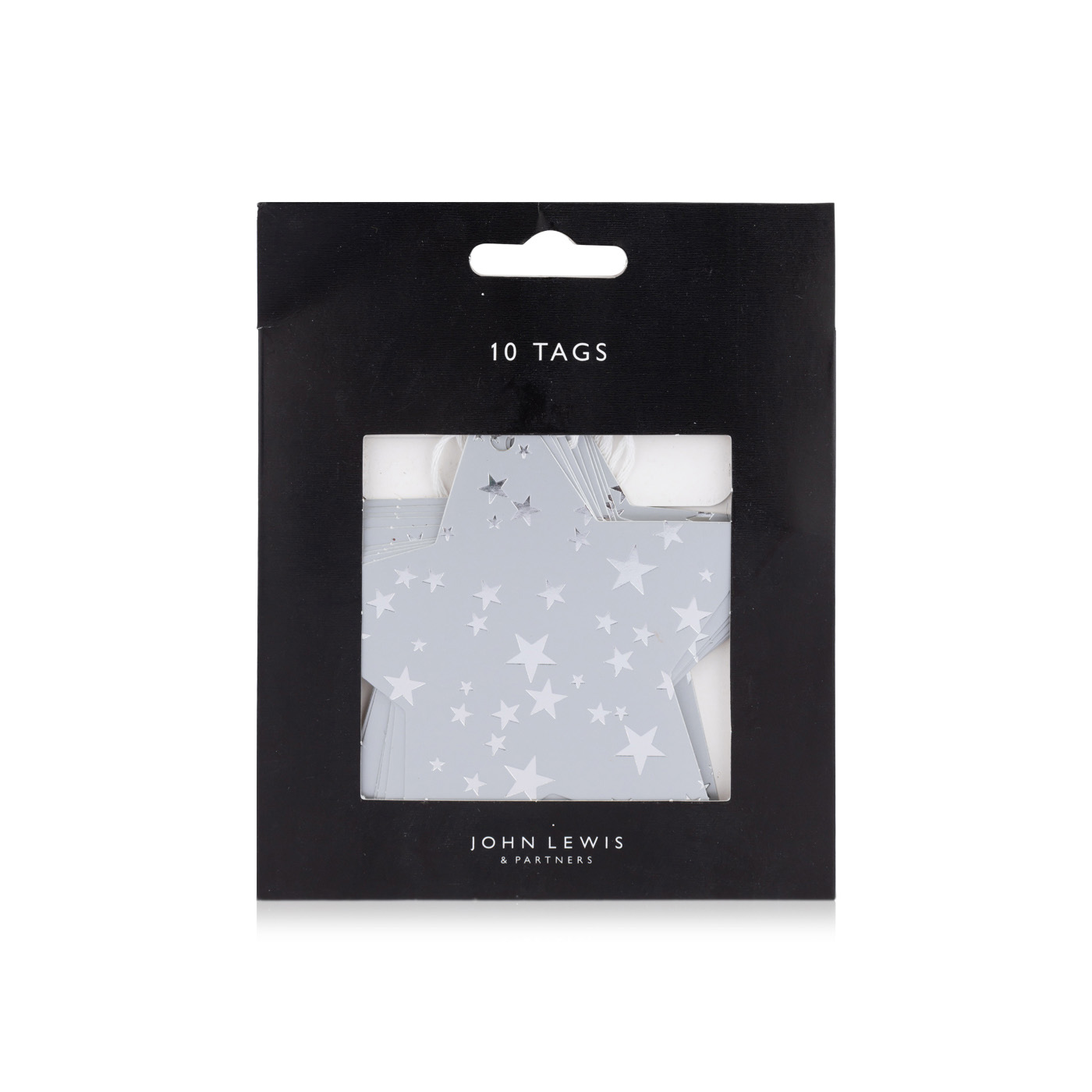 John Lewis 10 Discount Code 2021 at Joan Gass blog