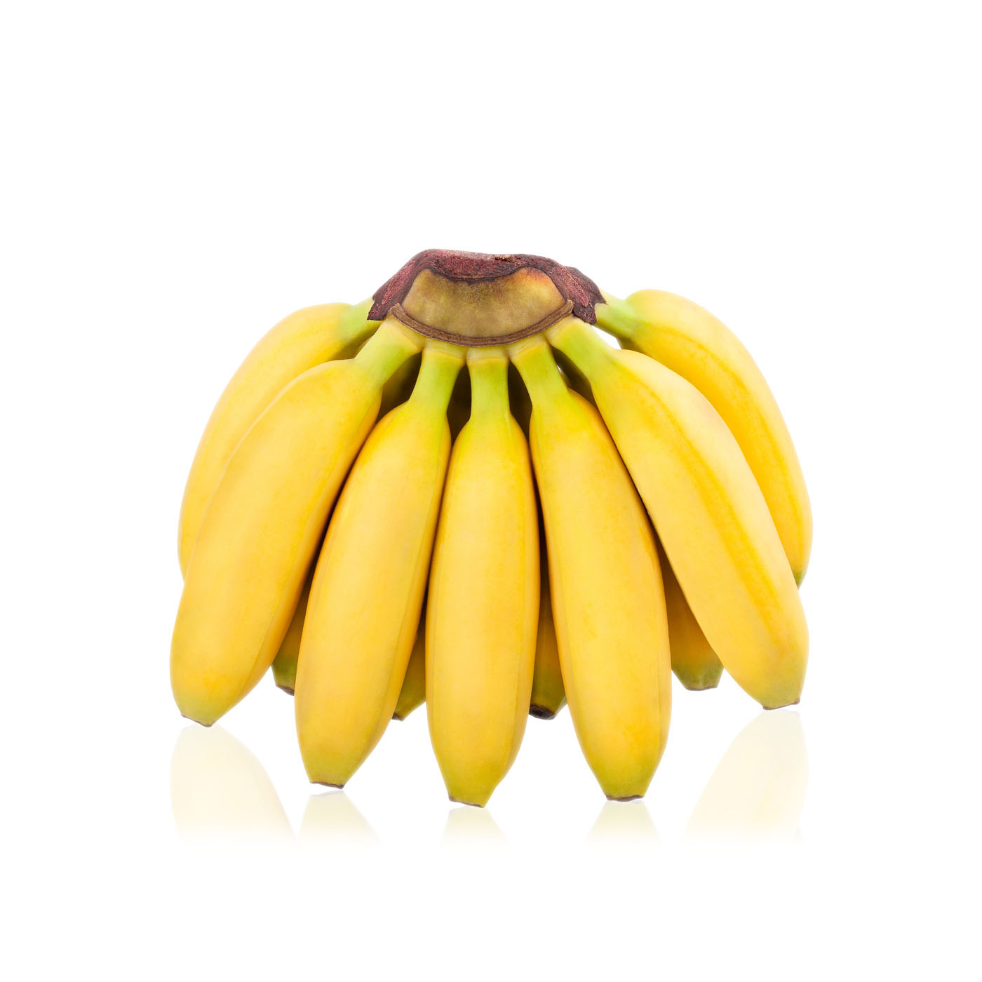 Ambul Banana Sri Lanka - Waitrose UAE & Partners