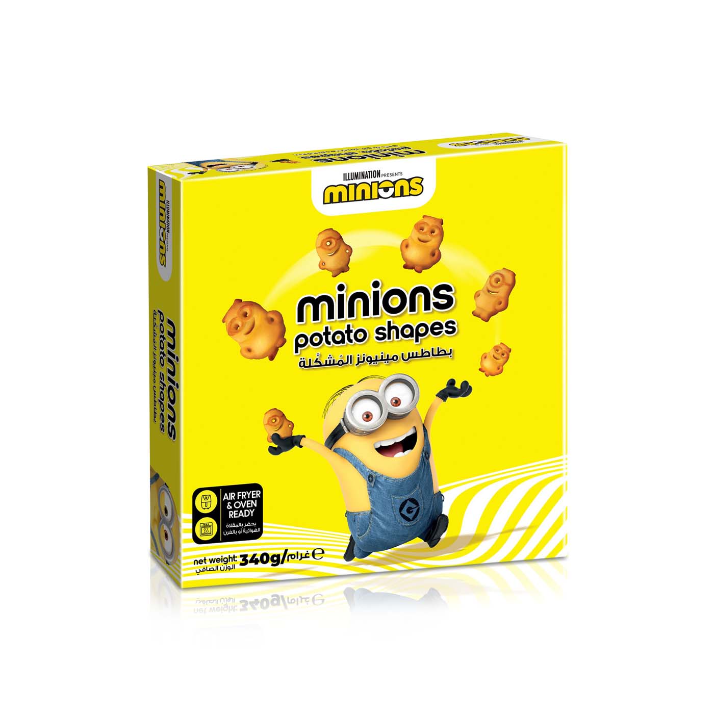 #