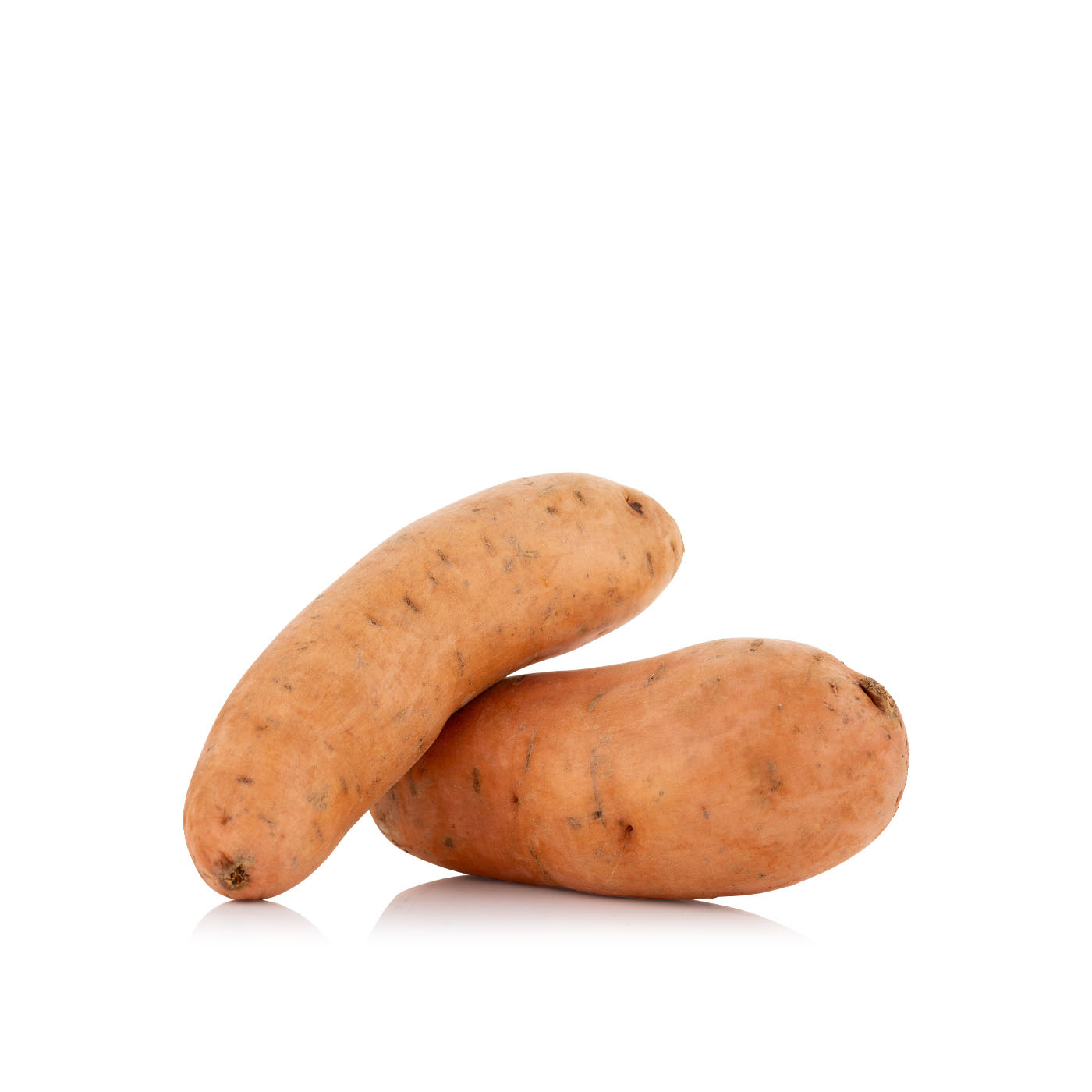 Sweet Potato Egypt - Waitrose UAE & Partners