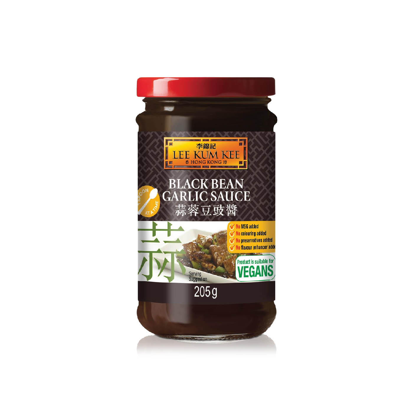 #