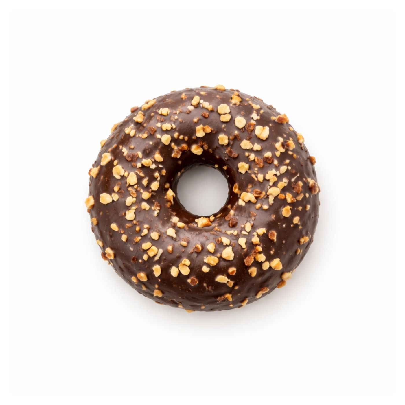 #
