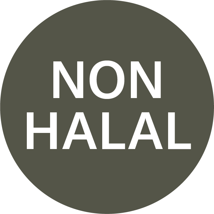 Non Halal